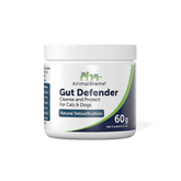 Gut Defender Powder Supplement