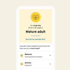 Age Test 2-Pack
