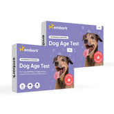 Age Test 2-Pack