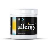 Embark Allergy