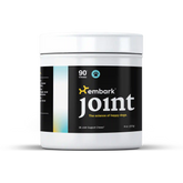 Embark Joint