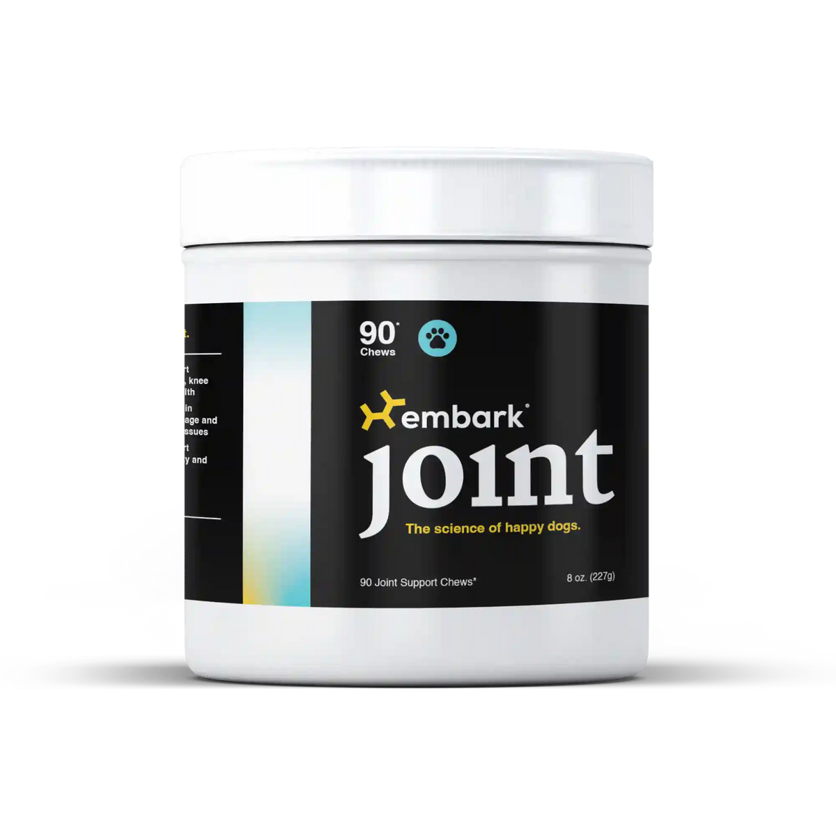 Embark Joint