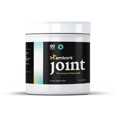 Embark Joint